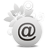 E-mail - ΞΕΝΩΝΕΣ